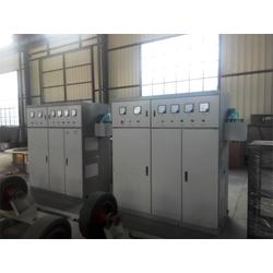 一步法設(shè)備零售 華特防腐保溫設(shè)備與計算機軟硬件輔助的集成應(yīng)用