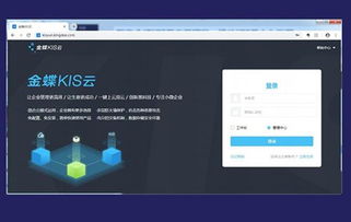 青海零售軟件價格行情及西寧易門供應分析