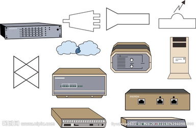 網(wǎng)絡(luò)圖片與計(jì)算機(jī)軟硬件零售 現(xiàn)代數(shù)字消費(fèi)的融合與趨勢(shì)