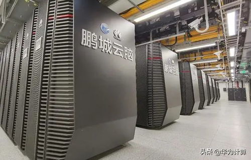 華為P50系列驚艷亮相，鴻蒙系統(tǒng)賦能引領(lǐng)新消費(fèi)潮流