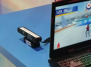 丟掉輔助設(shè)備，來(lái)我家客廳滑雪 當(dāng)虛擬與現(xiàn)實(shí)碰撞的零售新體驗(yàn)